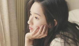 吃瓜博主爆料博肖,吃瓜博主爆料背后的真相揭晓